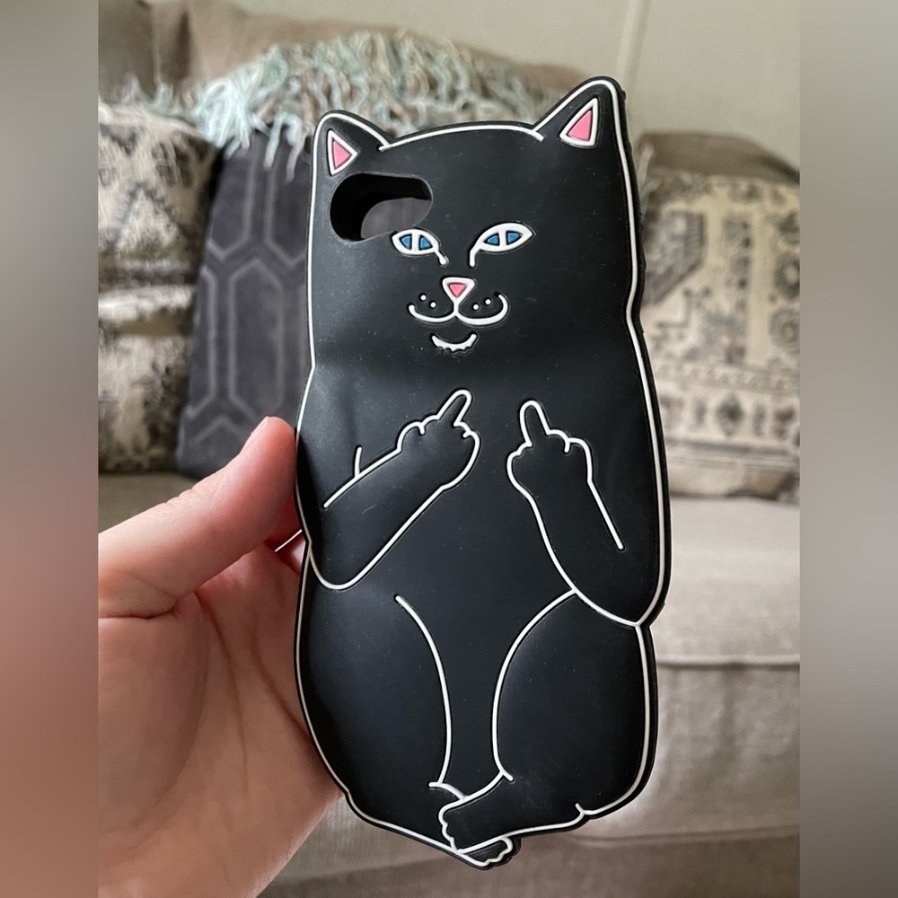 iPhone 7 phone case